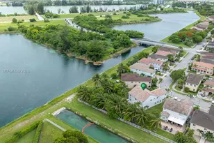 14324 SW 276th Way, Homestead, FL 33032 - Photo 70