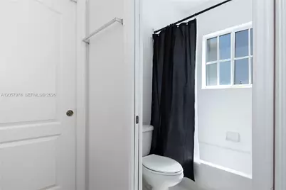 14324 SW 276th Way, Homestead, FL 33032 - Photo 30