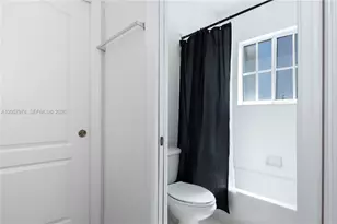 14324 SW 276th Way, Homestead, FL 33032 - Photo 30