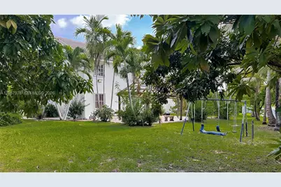 14324 SW 276th Way, Homestead, FL 33032 - Photo 4