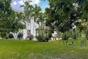 14324 SW 276th Way, Homestead, FL 33032 - Photo 4
