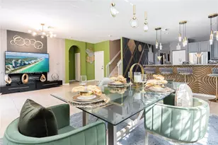 14324 SW 276th Way, Homestead, FL 33032 - Photo 14