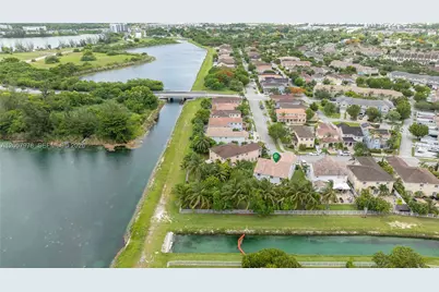 14324 SW 276th Way, Homestead, FL 33032 - Photo 62