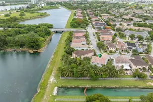 14324 SW 276th Way, Homestead, FL 33032 - Photo 62
