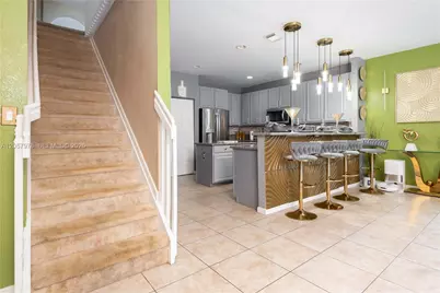 14324 SW 276th Way, Homestead, FL 33032 - Photo 26