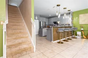 14324 SW 276th Way, Homestead, FL 33032 - Photo 26
