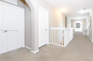 14324 SW 276th Way, Homestead, FL 33032 - Photo 50