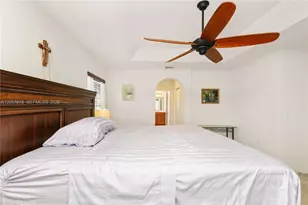 14324 SW 276th Way, Homestead, FL 33032 - Photo 52
