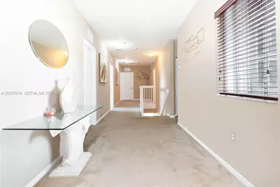 14324 SW 276th Way, Homestead, FL 33032 - Photo 30