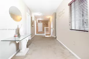 14324 SW 276th Way, Homestead, FL 33032 - Photo 30