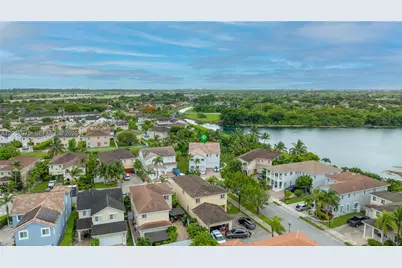 14324 SW 276th Way, Homestead, FL 33032 - Photo 68