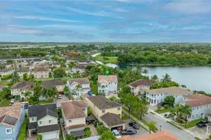 14324 SW 276th Way, Homestead, FL 33032 - Photo 68