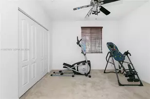 14324 SW 276th Way, Homestead, FL 33032 - Photo 22