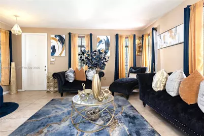 14324 SW 276th Way, Homestead, FL 33032 - Photo 4