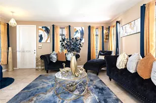 14324 SW 276th Way, Homestead, FL 33032 - Photo 4