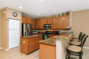 14324 SW 276th Way, Homestead, FL 33032 - Photo 10