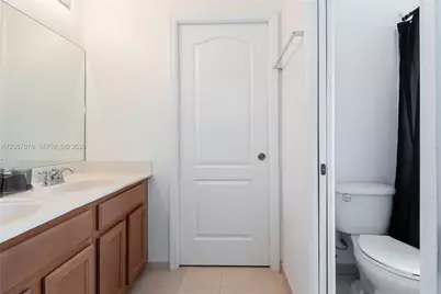 14324 SW 276th Way, Homestead, FL 33032 - Photo 32