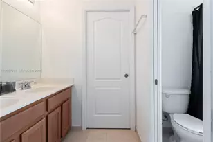 14324 SW 276th Way, Homestead, FL 33032 - Photo 32