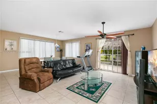 14324 SW 276th Way, Homestead, FL 33032 - Photo 16
