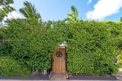 5842 Alton Rd, Miami Beach, FL 33140 - Photo 34