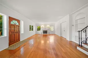 5842 Alton Rd, Miami Beach, FL 33140 - Photo 2