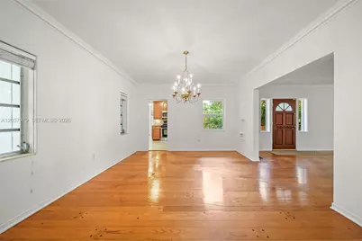 5842 Alton Rd, Miami Beach, FL 33140 - Photo 28