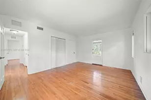 5842 Alton Rd, Miami Beach, FL 33140 - Photo 32