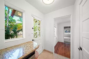 5842 Alton Rd, Miami Beach, FL 33140 - Photo 30