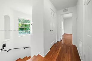5842 Alton Rd, Miami Beach, FL 33140 - Photo 16