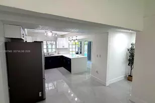 19730 NW 3rd Ct, Miami Gardens, FL 33169 - Photo 16