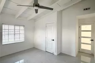19730 NW 3rd Ct, Miami Gardens, FL 33169 - Photo 8