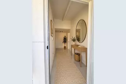 19730 NW 3rd Ct, Miami Gardens, FL 33169 - Photo 6