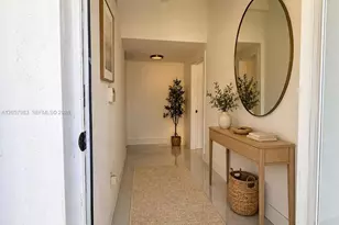 19730 NW 3rd Ct, Miami Gardens, FL 33169 - Photo 6