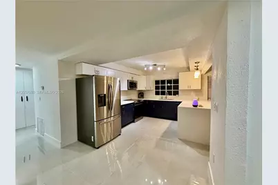 19730 NW 3rd Ct, Miami Gardens, FL 33169 - Photo 20