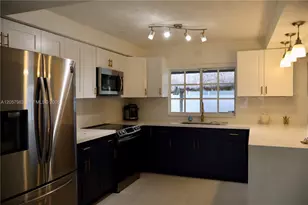 19730 NW 3rd Ct, Miami Gardens, FL 33169 - Photo 12