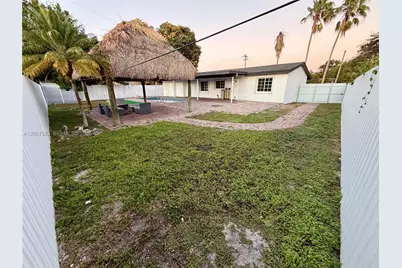 19730 NW 3rd Ct, Miami Gardens, FL 33169 - Photo 40