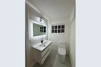 19730 NW 3rd Ct, Miami Gardens, FL 33169 - Photo 10
