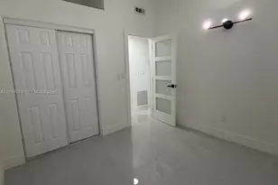 19730 NW 3rd Ct, Miami Gardens, FL 33169 - Photo 22