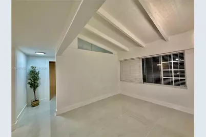 19730 NW 3rd Ct, Miami Gardens, FL 33169 - Photo 14