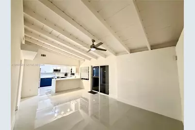 19730 NW 3rd Ct, Miami Gardens, FL 33169 - Photo 26