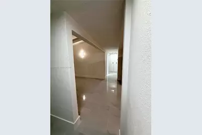 19730 NW 3rd Ct, Miami Gardens, FL 33169 - Photo 12