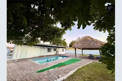 19730 NW 3rd Ct, Miami Gardens, FL 33169 - Photo 42