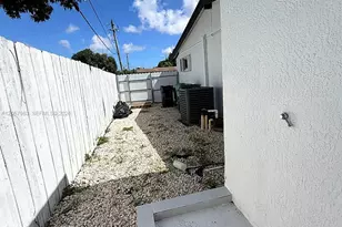 19730 NW 3rd Ct, Miami Gardens, FL 33169 - Photo 26