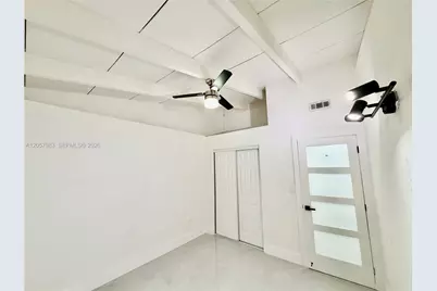 19730 NW 3rd Ct, Miami Gardens, FL 33169 - Photo 28