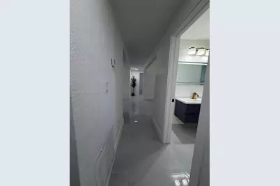 19730 NW 3rd Ct, Miami Gardens, FL 33169 - Photo 24