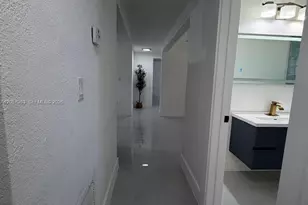 19730 NW 3rd Ct, Miami Gardens, FL 33169 - Photo 24