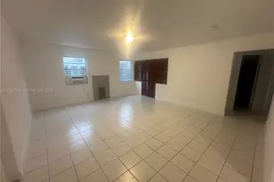 3404 SW 14th St, Miami, FL 33145 - Photo 2