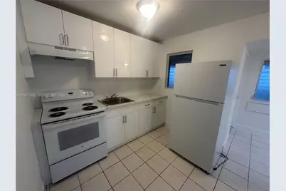 3404 SW 14th St #R, Miami, FL 33145 - Photo 1