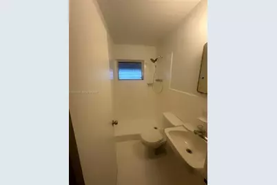 3404 SW 14th St #R, Miami, FL 33145 - Photo 10