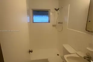 3404 SW 14th St, Miami, FL 33145 - Photo 10
